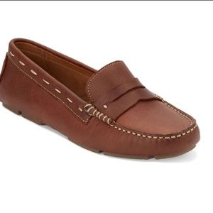 Women's Loafer